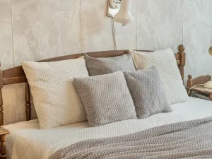 Prodej bytu 3+1, Praha - Chodov, Jarníkova, 74 m2