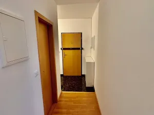 Pronájem bytu 2+kk, Liberec, Pastelová, 52 m2