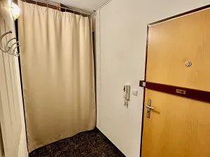 Pronájem bytu 2+kk, Liberec, Pastelová, 52 m2