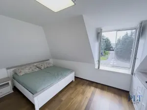 Prodej vily, Babice, Starobabická, 728 m2