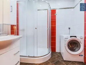 Prodej bytu 2+kk, Praha - Nusle, Slavojova, 51 m2