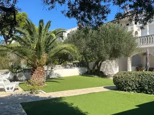 Prodej vily, Žaborić, Chorvatsko, 500 m2