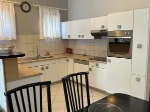 Prodej vily, Žaborić, Chorvatsko, 500 m2