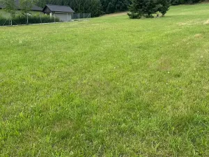 Prodej pozemku pro bydlení, Vojkov, 1611 m2