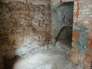 Prodej rodinného domu, Loket, 128 m2