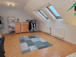 Prodej bytu 5+kk, Studánka, 189 m2