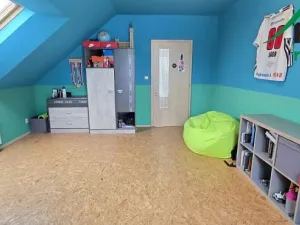 Prodej bytu 5+kk, Studánka, 189 m2