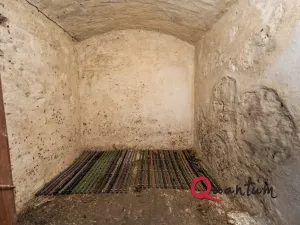 Prodej rodinného domu, Kralupy nad Vltavou, Hostivítova, 86 m2