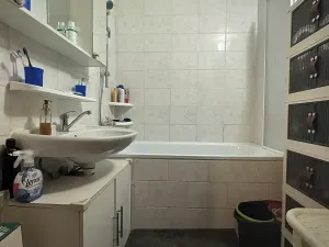 Prodej bytu 3+1, Olomouc, Českobratrská, 70 m2