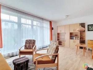 Pronájem rodinného domu, Kamenice, 115 m2