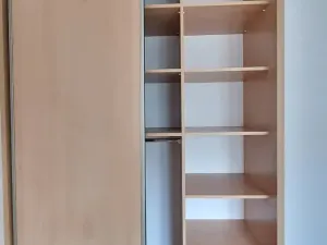 Pronájem rodinného domu, Kamenice, 115 m2