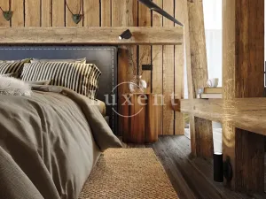 Prodej bytu 3+kk, Horní Maršov, 143 m2