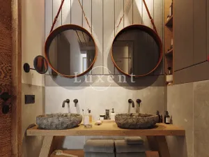 Prodej bytu 3+kk, Horní Maršov, 143 m2