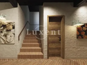 Prodej bytu 2+kk, Horní Maršov, 58 m2