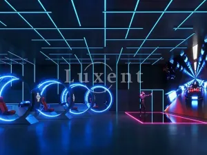 Prodej bytu 3+kk, Dubaj, Spojené arabské emiráty, 92 m2