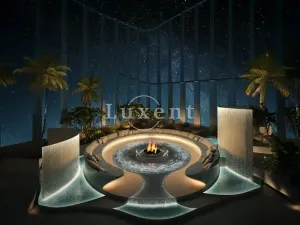 Prodej bytu 3+kk, Dubaj, Spojené arabské emiráty, 92 m2