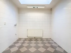 Prodej vícegeneračního domu, Hostinné, Dolní brána, 255 m2