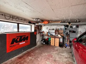 Prodej bytu 3+1, Branná, 92 m2