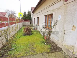 Prodej rodinného domu, Mělnické Vtelno, 132 m2