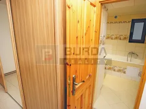 Prodej rodinného domu, Mělnické Vtelno, 132 m2