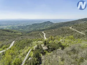 Prodej rodinného domu, Cortona, Itálie, 100 m2