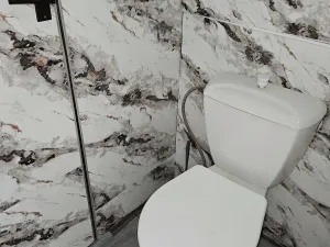 Pronájem bytu 3+1, Volary, Sídl. Míru, 83 m2