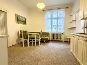 Prodej rodinného domu, Vsetín, Podsedky, 145 m2