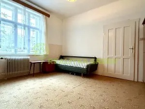 Prodej rodinného domu, Vsetín, Podsedky, 145 m2