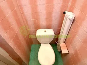 Prodej rodinného domu, Vsetín, Podsedky, 145 m2