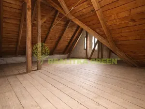 Prodej rodinného domu, Vsetín, Podsedky, 145 m2