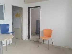 Pronájem skladu, Brno, Pod sídlištěm, 70 m2