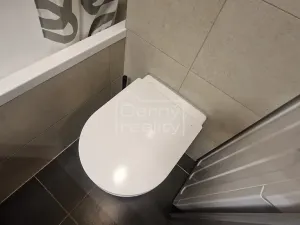 Pronájem bytu 1+kk, Chrudim, Podkopanický mlýn, 30 m2