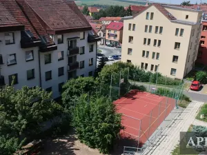 Prodej bytu 3+1, Uherský Brod, Neradice, 80 m2