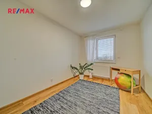 Pronájem bytu 3+kk, Nymburk, V Kolonii, 68 m2