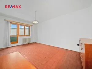 Prodej bytu 2+1, Praha - Žižkov, K lučinám, 50 m2