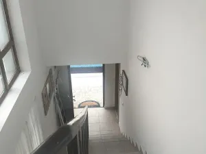 Prodej rodinného domu, Pomorie, Bulharsko, 146 m2