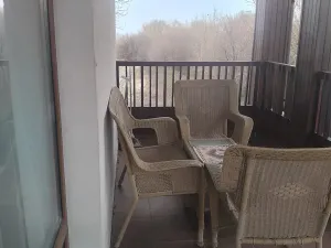 Prodej rodinného domu, Pomorie, Bulharsko, 146 m2