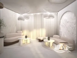 Prodej bytu 3+kk, Nesebar, Bulharsko, 86 m2