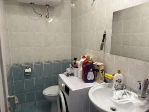 Prodej bytu 3+kk, Nesebar, Bulharsko, 86 m2