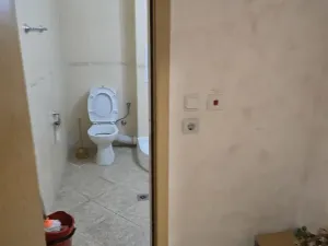 Prodej bytu 2+kk, Nesebar, Bulharsko, 45 m2