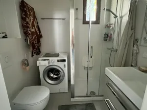 Prodej bytu 3+kk, Sveti Vlas, Bulharsko, 75 m2