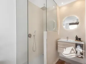 Prodej bytu 3+kk, Los Alcázares, Španělsko, 60 m2