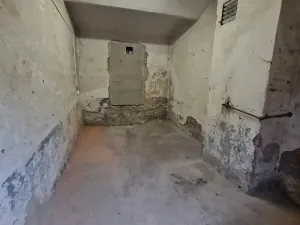 Pronájem skladu, Frýdek-Místek, 44 m2