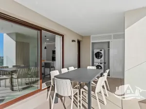 Prodej bytu 4+kk, Los Alcázares, Španělsko, 87 m2