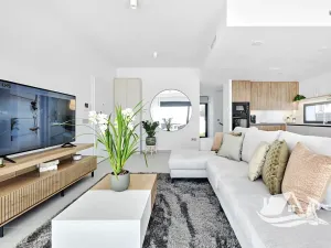 Prodej rodinného domu, San Miguel de Salinas, Španělsko, 213 m2