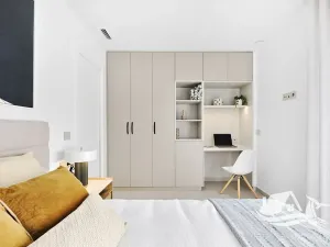 Prodej rodinného domu, San Miguel de Salinas, Španělsko, 213 m2