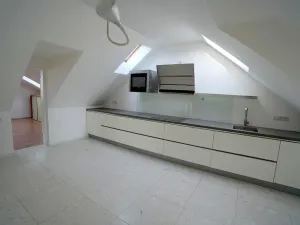 Prodej bytu 3+1, Dolní Břežany, Dělnická, 134 m2