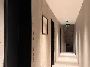 Pronájem bytu 1+kk, Brno, Bratislavská, 44 m2