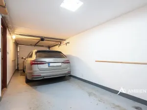 Prodej rodinného domu, Čebín, 160 m2