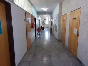 Pronájem kanceláře, Kyjov, Jungmannova, 15 m2